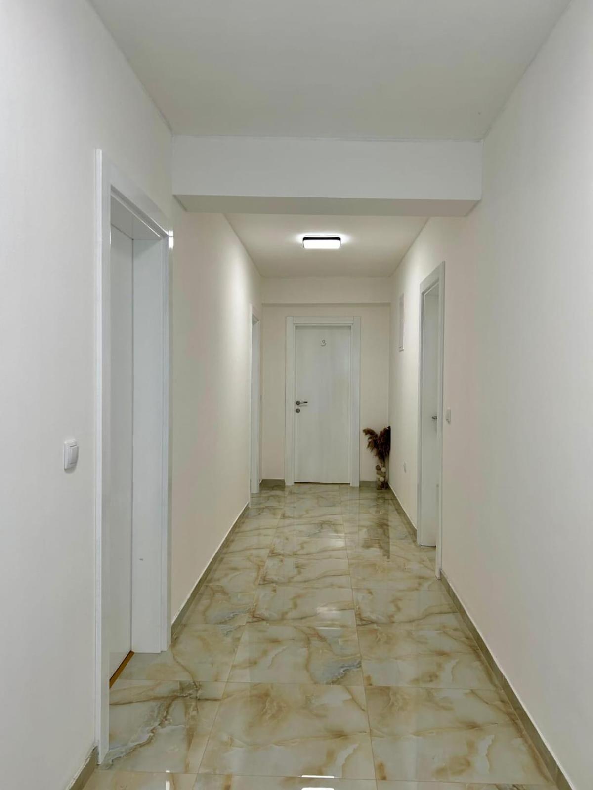 Jelena Apartment Jajce Exterior foto